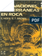 Geolibrospdf-Excavaciones-Subterraneas-en-Rocas-Hoek-Brown.pdf