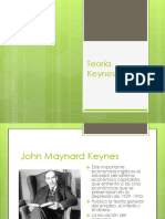 54919615-teoria-keynesiana1-121028232153-phpapp01.pdf