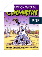 The_Cartoon_Guide_to_Chemistry.pdf