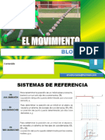 Fisica 2º