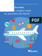 Praia Sol e Mar 5785 PDF