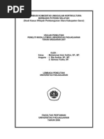 Download 3 Distribusi Komoditas Unggulan Hortikultura Berbasis Potensi Wilayah by susuah SN46847506 doc pdf