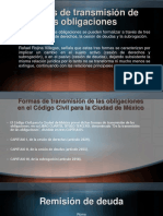 REMISIÓN DE DEUDA.pdf