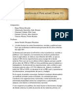 DesafiosdelPeru-Tarea10