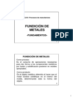 Fundicion 1