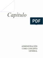 Derecho administrativo.pdf