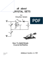 all-about-crystal-radios.pdf