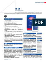 CR 66 PDF