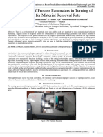 En353 - 3 PDF