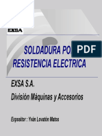 SoldeoPorResistencia.pdf