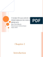 chapitre 1 Evaluation des performances sur les réseaux.pdf