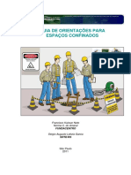 GUIA_DE_ORIENTAÇÕES_PARA_ESPAÇOS_CONFINADOS_-_VERSÃO_PARA_EDIÇÃO-pdf (1).pdf