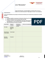 3.-Identifica El Principio de "Efectuation" PDF