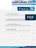 Práctica_5_Actividad_5.pdf