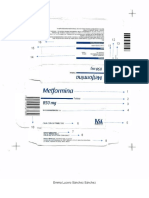 imagen de especificaciones medicamento