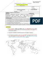 Ciencias 5º básico.pdf