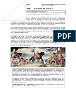 Guía de Estudio La Guerra de Arauco.docx