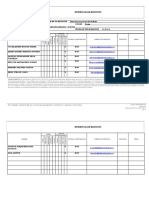 Actividad 4.2 Sesión 1 - 16 de Junio 2020 PDF