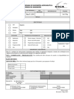 Orden de Ingenieria FULL