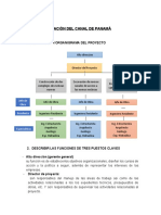 TRABAJO 2.docx