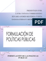 Formulación de las políticas publicas proyecto regional.pptx