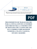 PTS_Angelys_Padrón.pdf