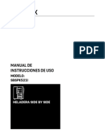 SBSPK521I-Manual-de-Usuario (1).pdf