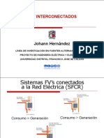 Interconectados PDF