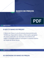 Banco-de-Pre_os-Milena-Brito_2_
