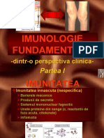 ARB-Imunologie1