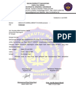 Surat Undangan GTU UNDIP PDF
