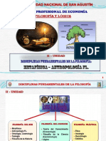 Metafísica PDF