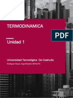 Termodinamica Unidad 1.pdf