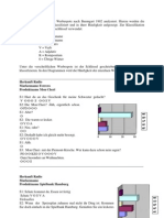 Analyse Werbung Baumgart 1