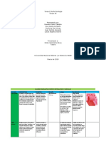 CUADRO COMPARATIVO ENTRE EL SISTEMA OSEO Y MUSCULAR.docx