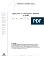 RWC-DM-Application.pdf