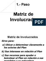 2.-_Matriz_de_Involucrados.pptx