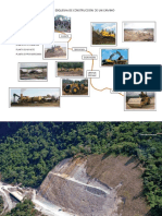 Rendimiento de la Maquinaria de Movimiento de Tierras.pdf