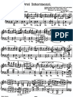 Brahms_-_Op.117_-_Sauer.pdf