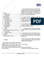 Auditoria Da Qualidade1 PDF