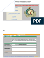 Modelo de Estimacio Esfzo-T-Recurs - Basado en Cdu