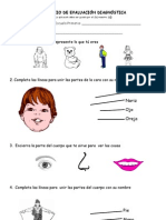 examen_diagnostico_1erGrado