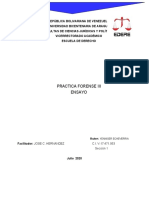 ENSAYO PRACTICA FORENSE III.doc