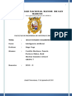 Examenes IA PDF