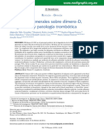 rr111i.pdf