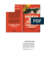 Operation_Mind_Control_-_Walter_Bowart.pdf