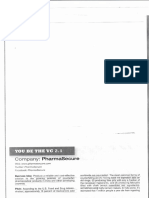 Case - Pharma-Secure PDF