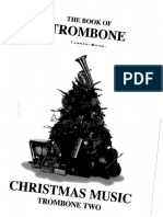 XmasTbone 2 PDF