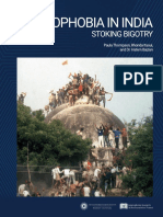 ISLAMOPHOBIA_IN_INDIA_STOKING_BIGOTRY.pdf