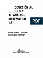 Introduccion Al Calculo Y Al Analisis Matematico I (Spanish Edition).pdf